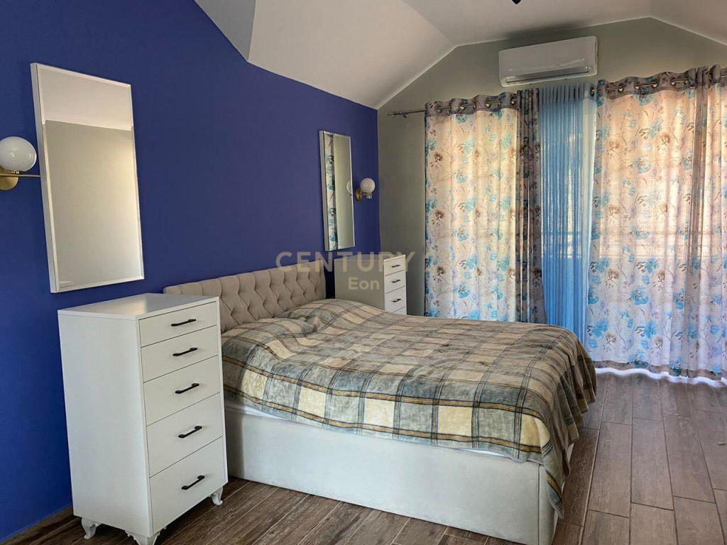 +355693448889 VILË LUKSUZE NE QERRET
