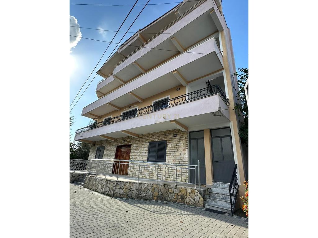 +355693448889 Villa For Sale at Iliria Beach, Durres!