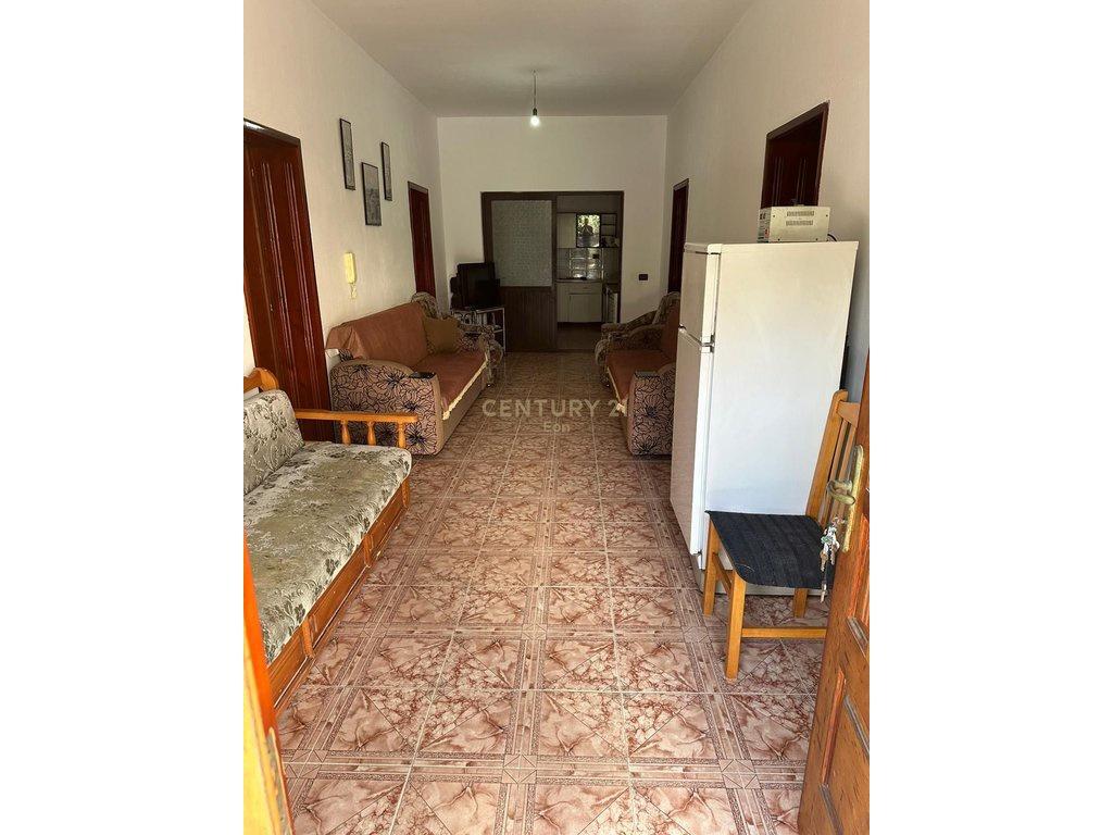 +355693448889 Villa For Sale at Iliria Beach, Durres!
