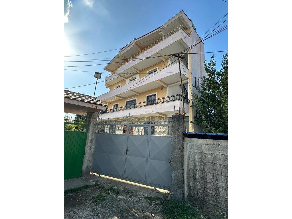 +355693448889 Villa For Sale at Iliria Beach, Durres!