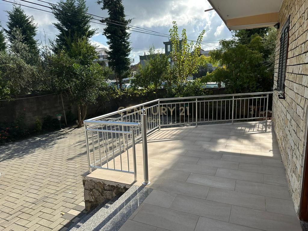 +355693448889 Villa For Sale at Iliria Beach, Durres!