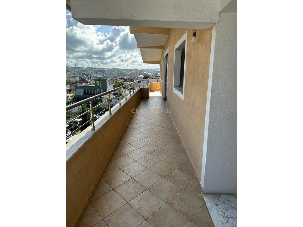 +355693448889 Villa For Sale at Iliria Beach, Durres!