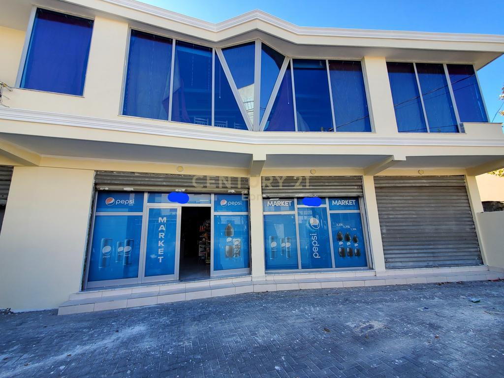 +355693448889 Ndegertese con cortile in vendita a Nish-Tulla, La