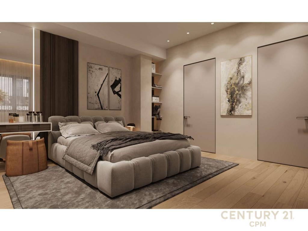 +355682100012 Vile individuale in vendita presso Turquaz Marina
