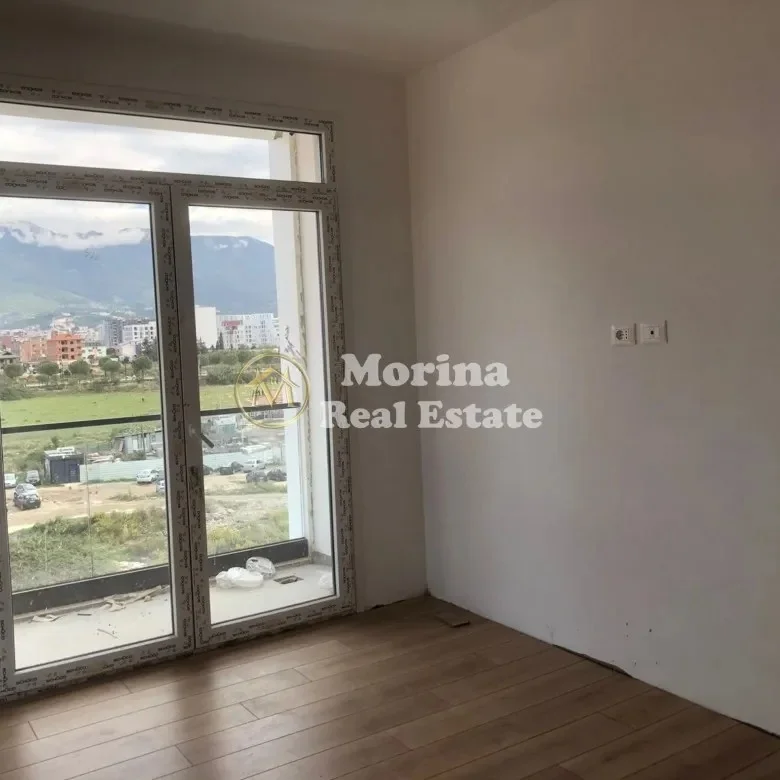 Tirane, vendesi appartamento 1+1+Balcone Piano 4, 60 m² 132.000 € (Bulevardi i Ri)