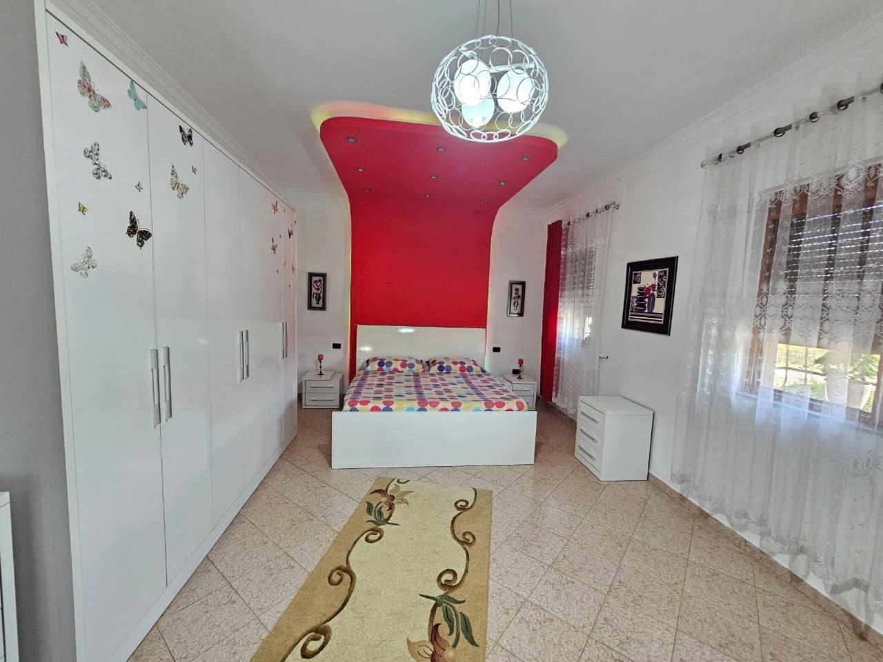 🏡 House for Sale with 1 Floor at the Beach, Durrës