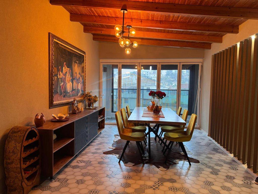 0697048065 Affitto, Villa a 2 piani, Gjykata, Durres
