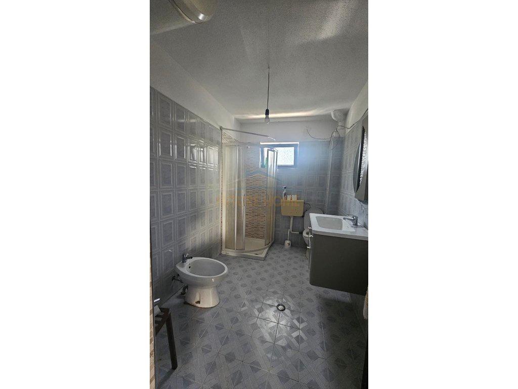 0697048065 Villa for Rent. Arapaj, Durres