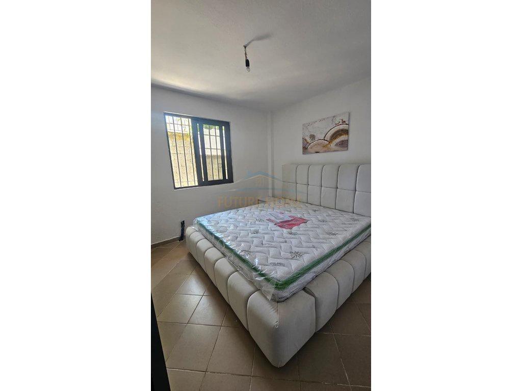 0697048065 Villa for Rent. Arapaj, Durres