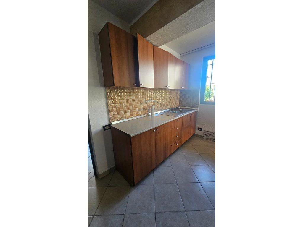 0697048065 Villa for Rent. Arapaj, Durres