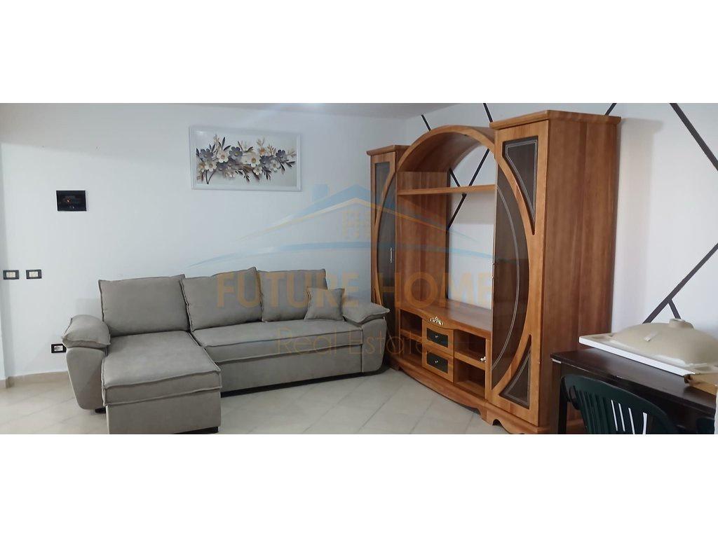 0697048065 Villa for Rent. Arapaj, Durres