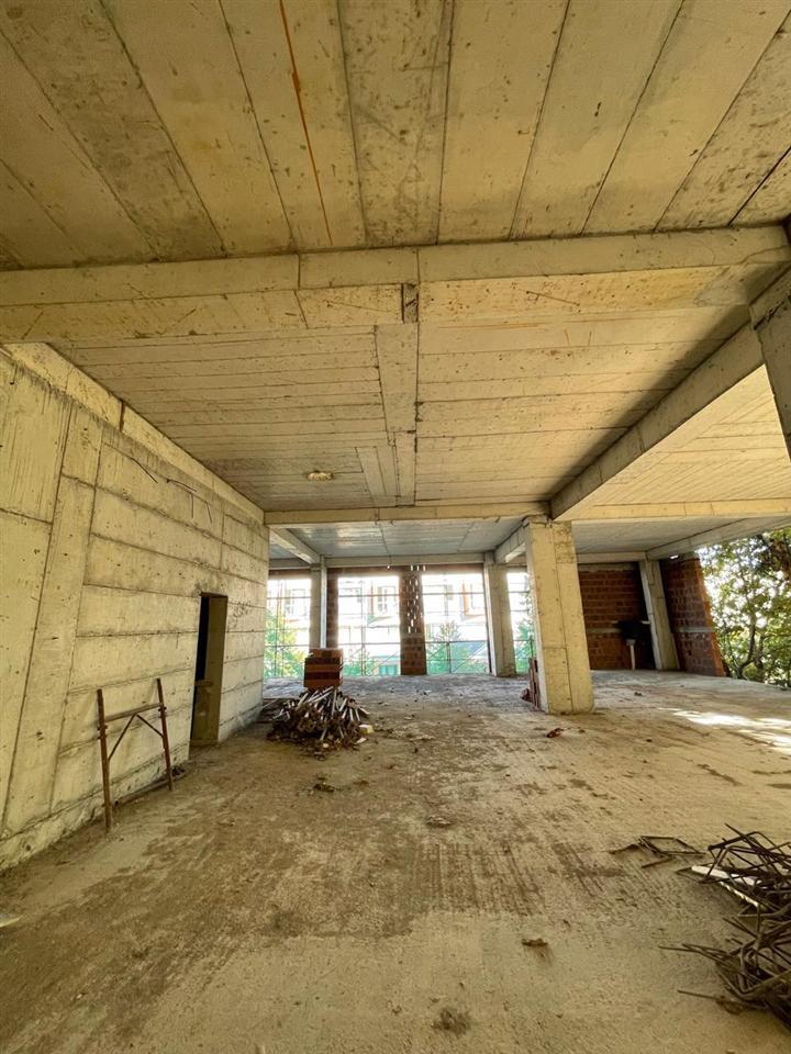 Commercial Space for Rent – Durrës