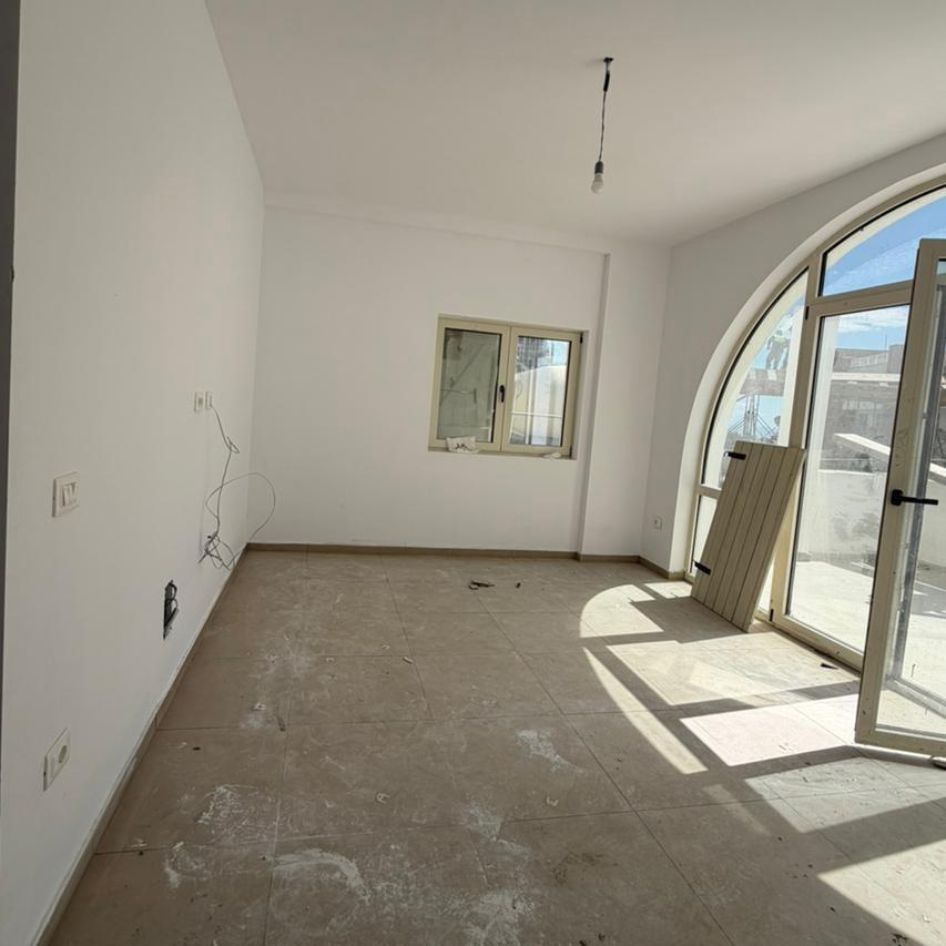🏖️✨ VENDESI APPARTAMENTO 2+1 CON VISTA MARE – SANTORINI RES