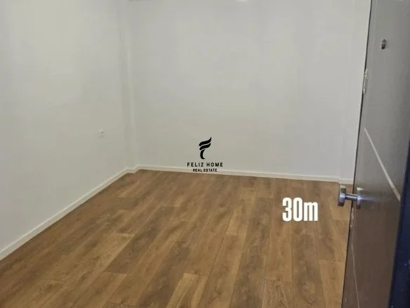 Tirane, Studio Apartment for Sale 1+1 Floor 1, 30 m² €87,000 (RRUGA SULEJMAN DELVINA)