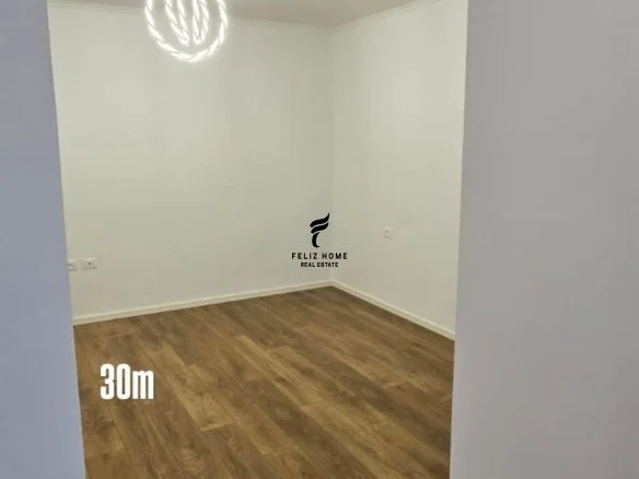 Tirane, Studio Apartment for Sale 1+1 Floor 1, 30 m² €87,000 (RRUGA SULEJMAN DELVINA)