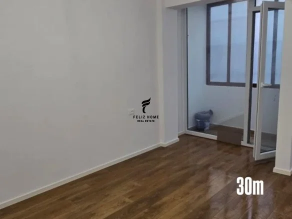 Tirane, Studio Apartment for Sale 1+1 Floor 1, 30 m² €87,000 (RRUGA SULEJMAN DELVINA)