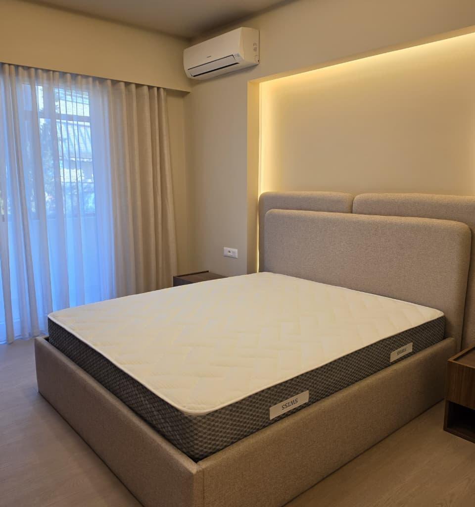 🚨 Occasione Rara! Affitto: 2+1 – Brryl 🤩 700€/Mese