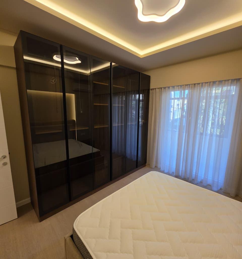 🚨 Occasione Rara! Affitto: 2+1 – Brryl 🤩 700€/Mese
