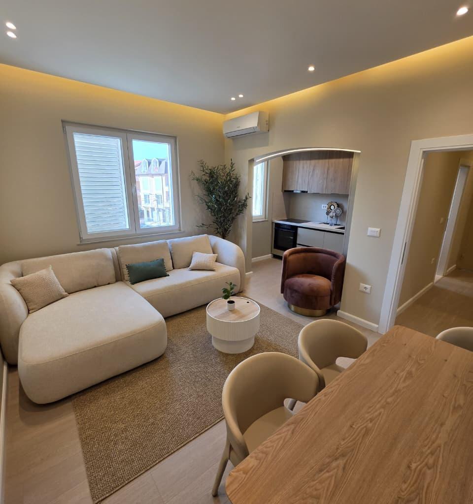 🚨 Occasione Rara! Affitto: 2+1 – Brryl 🤩 700€/Mese