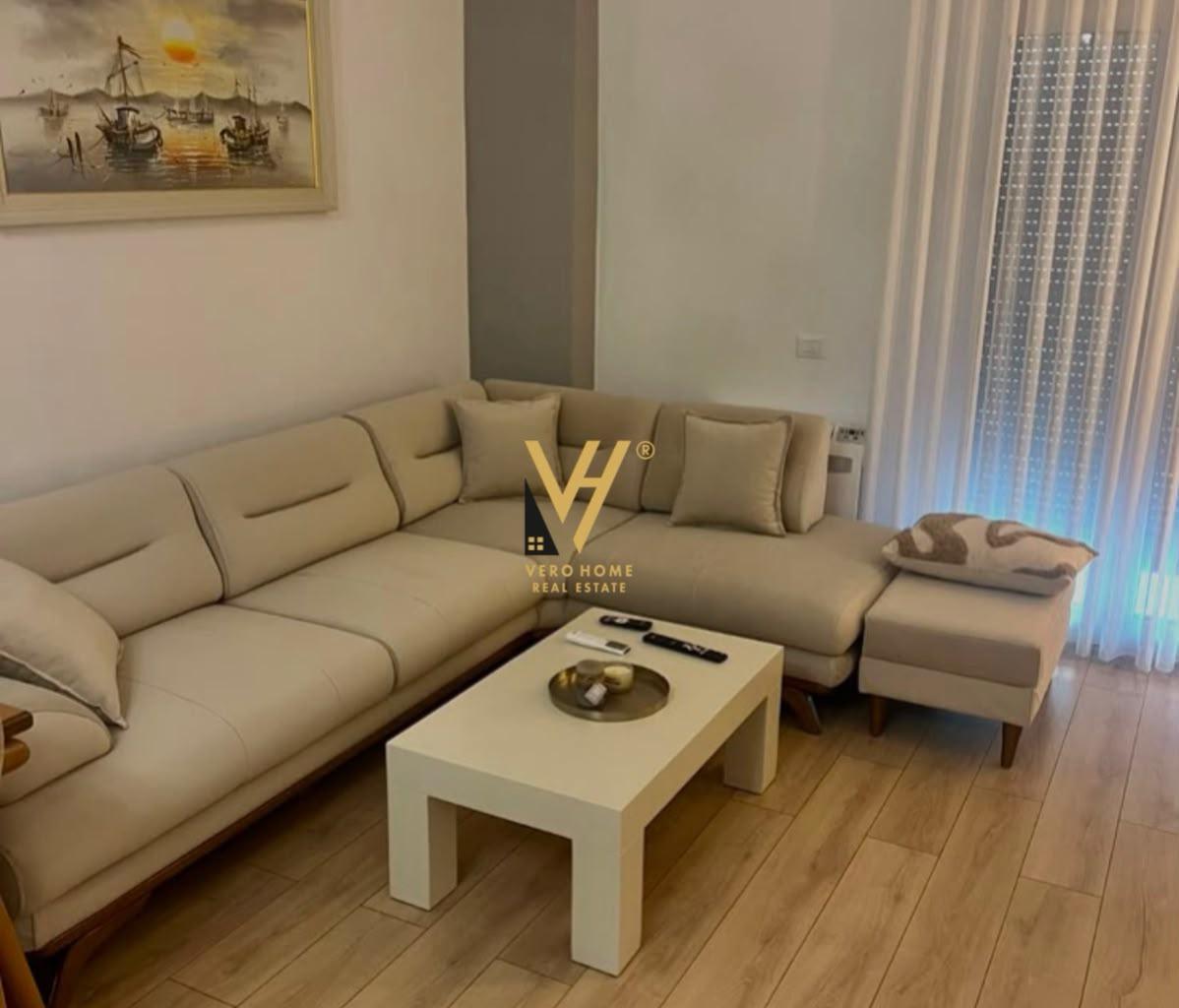 AFFITTO APPARTAMENTO 1+1+PIANO IN SAUK 60.000 LEKE
