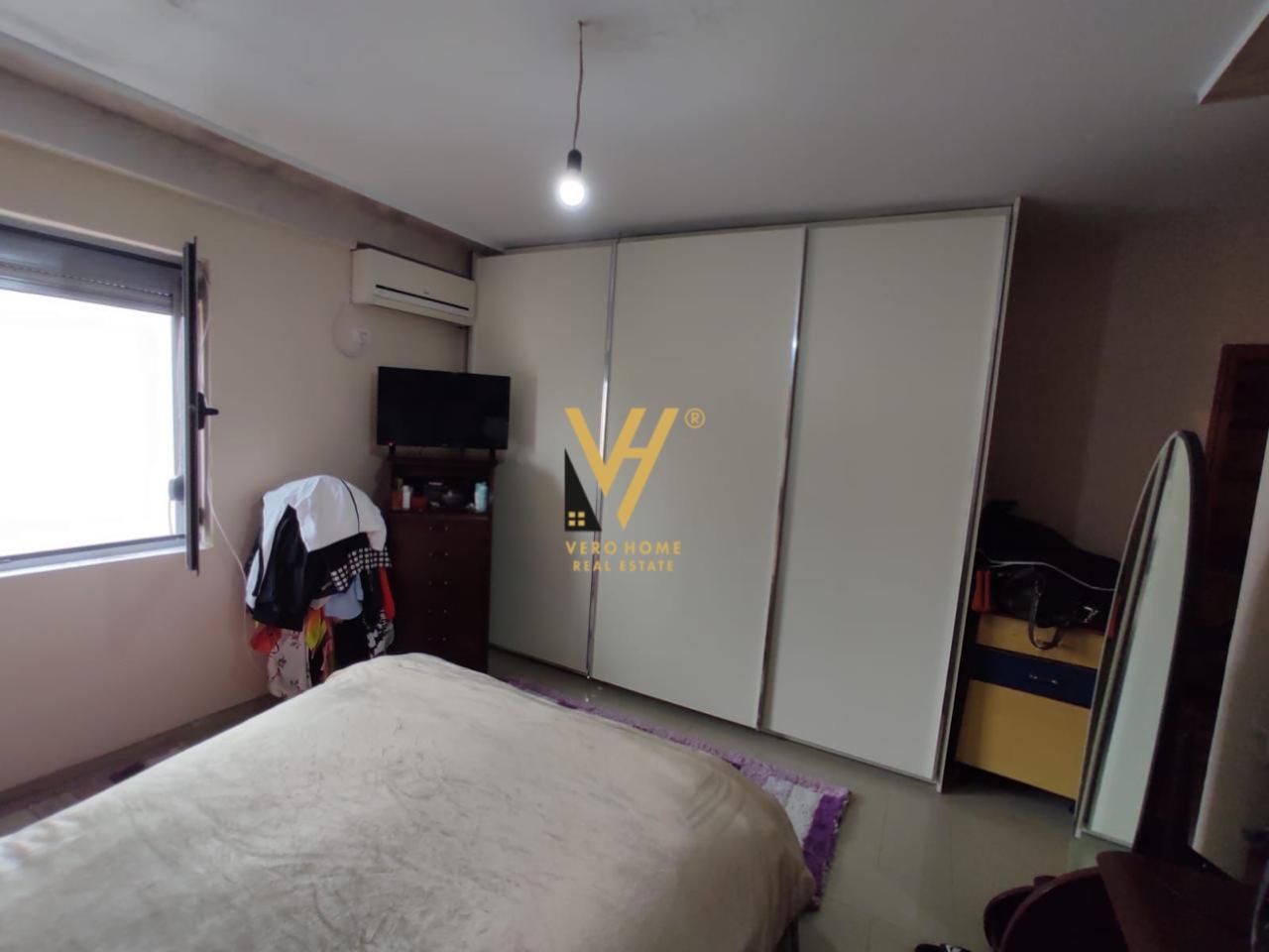 SHITET APPARTAMENTO 3+1+ BLK IN FRESK 26.000.000 LEKË