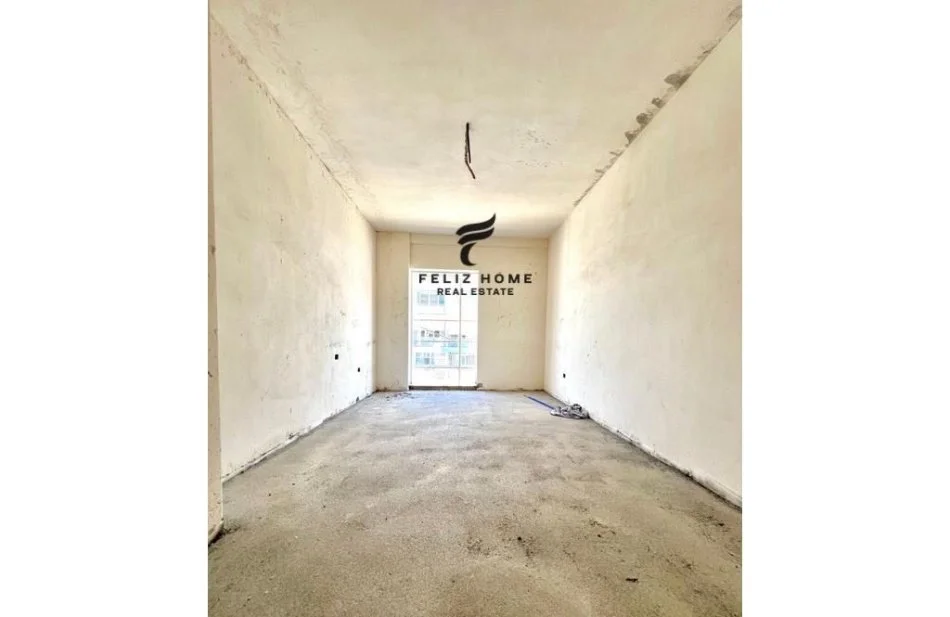 Tirane, vendesi 3+1 Piano 4, 143 m² 425.000 € (COMUNE DI PARISIT)