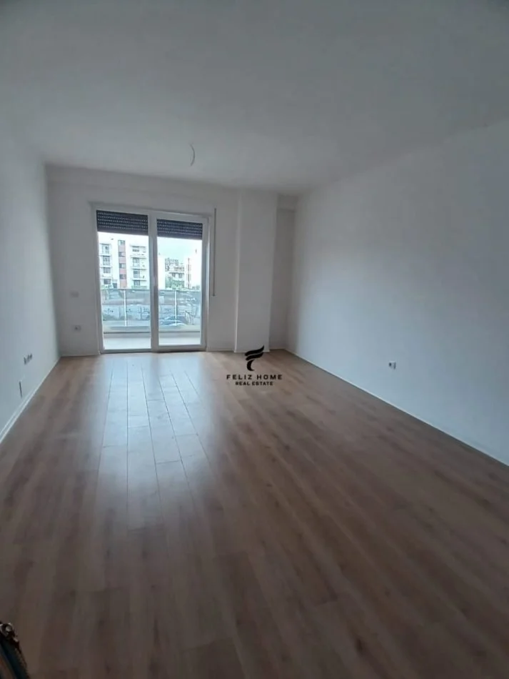 Tirana, apartment for sale 1+1+Balcony, First Floor, 72 m², €101,780 (ASTIR)