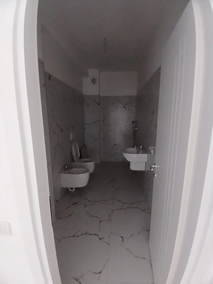 Tirana, apartment for sale 1+1+Balcony, First Floor, 72 m², €101,780 (ASTIR)