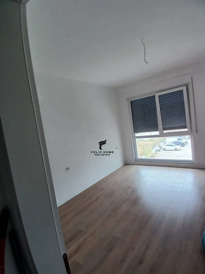 Tirana, apartment for sale 1+1+Balcony, First Floor, 72 m², €101,780 (ASTIR)