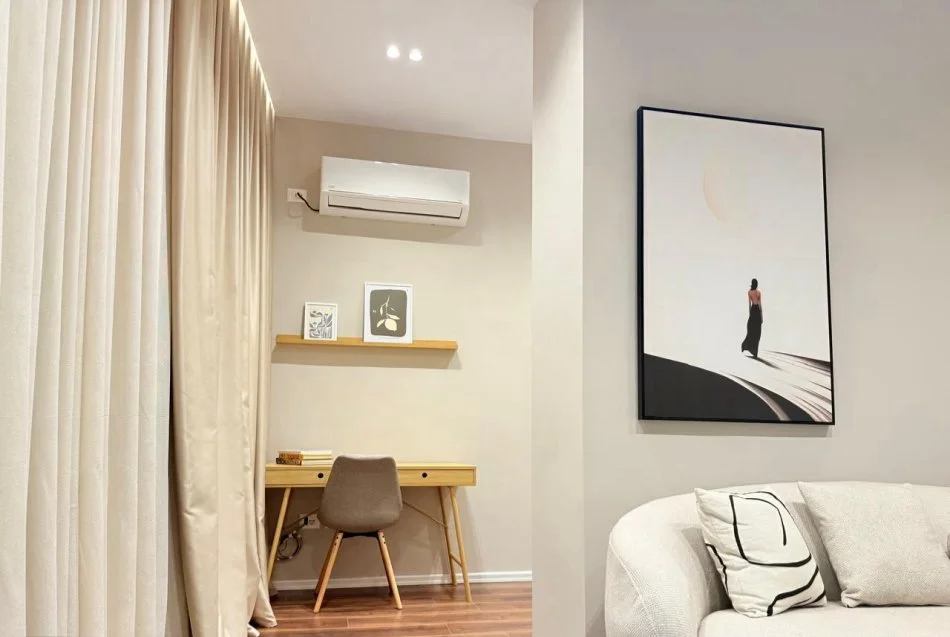 Tirane, vendesi appartamento 2+1+Balcone Piano 2, 65 m² 190.000 € (CENTRO)
