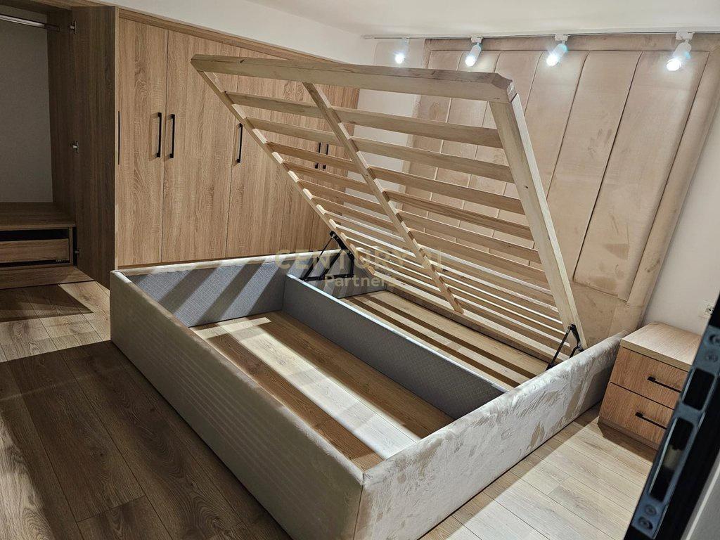 APARTAMENTO DUPLEX IN VENDITA VICINO DELIJORGJIT