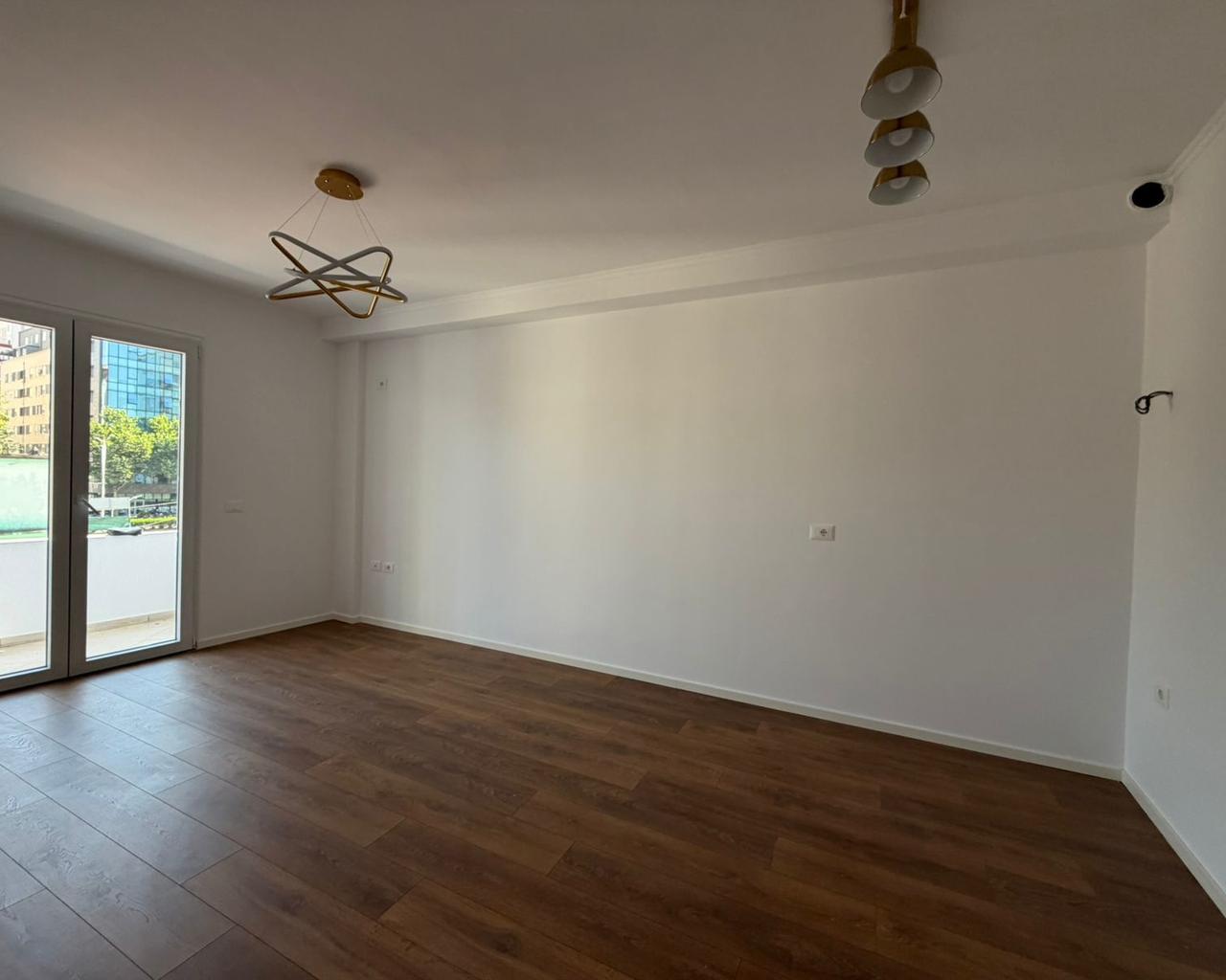 1+1 Apartment for Sale, Dritan Hoxha Street