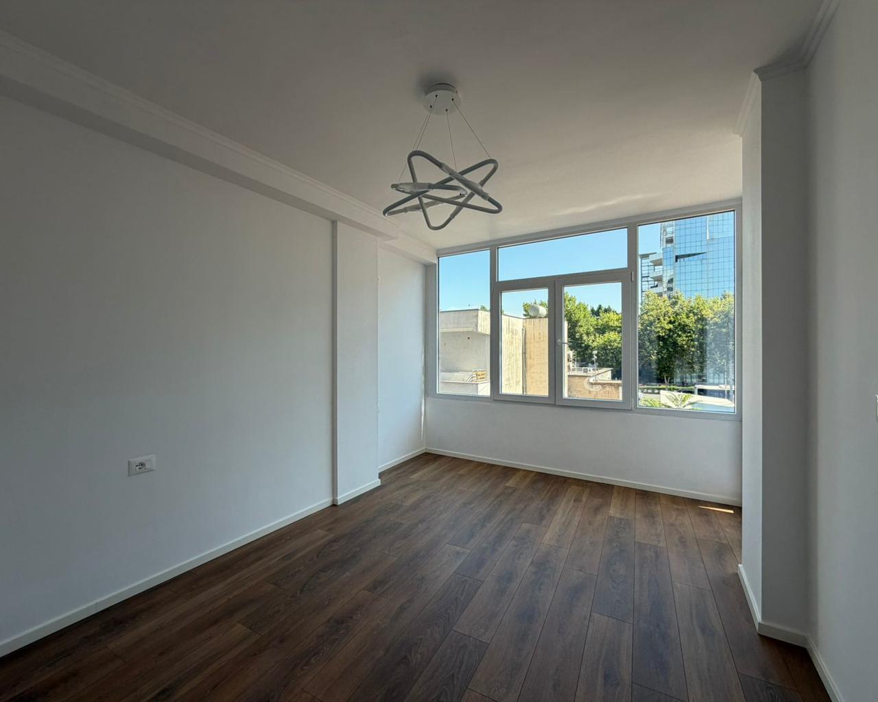 1+1 Apartment for Sale, Dritan Hoxha Street