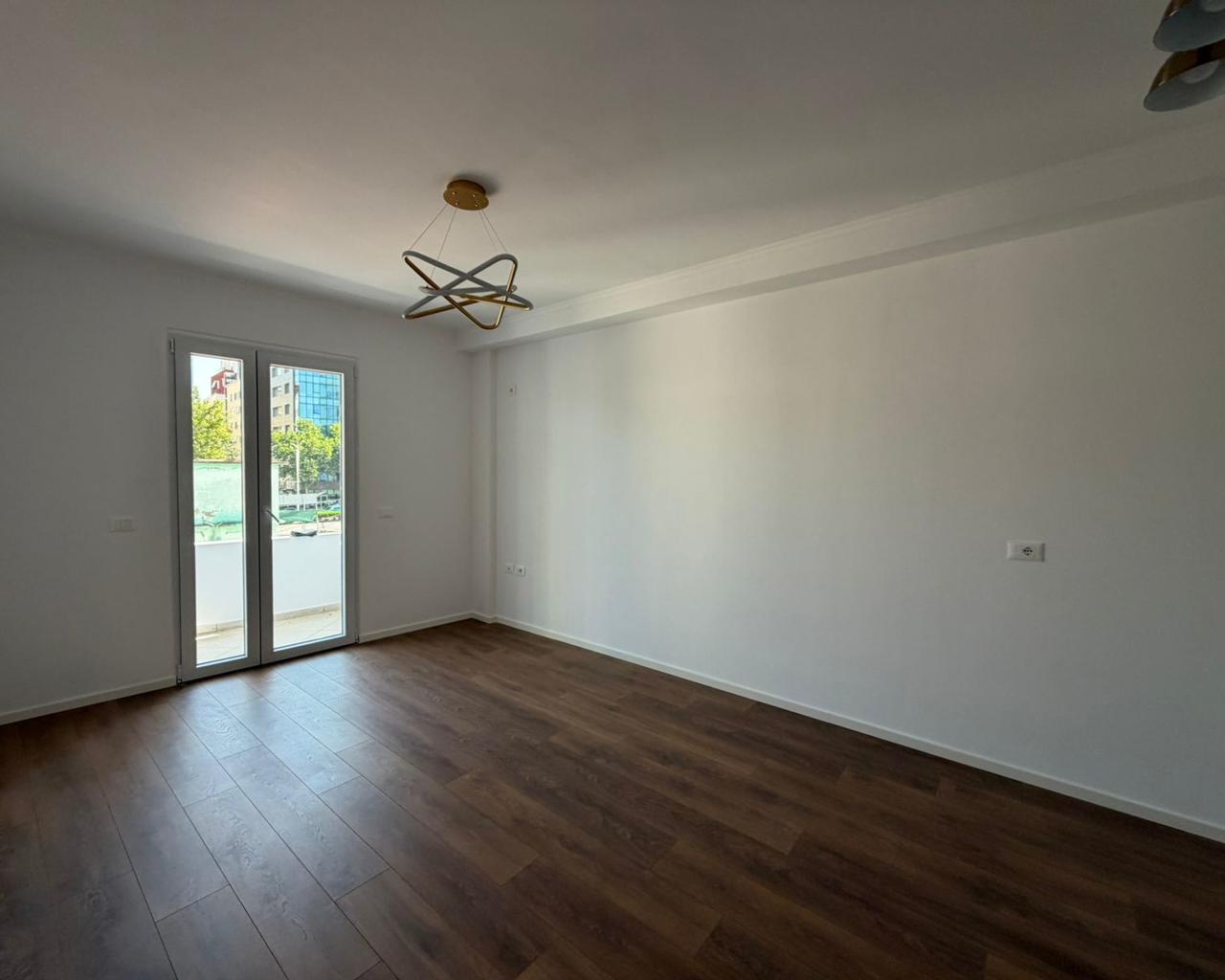 1+1 Apartment for Sale, Dritan Hoxha Street