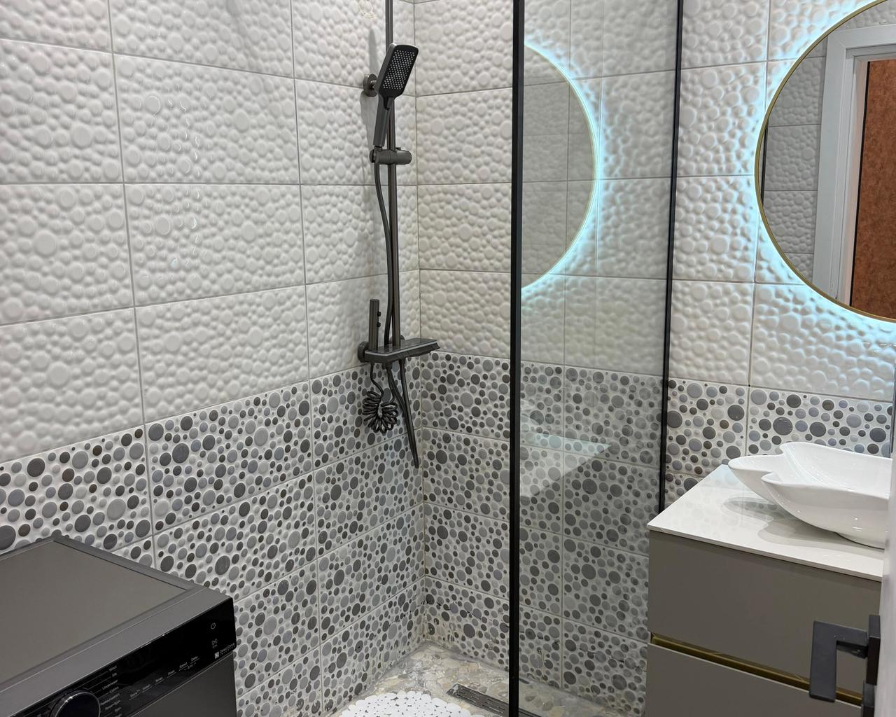 Appartamento 2+1+2 in vendita, Astir