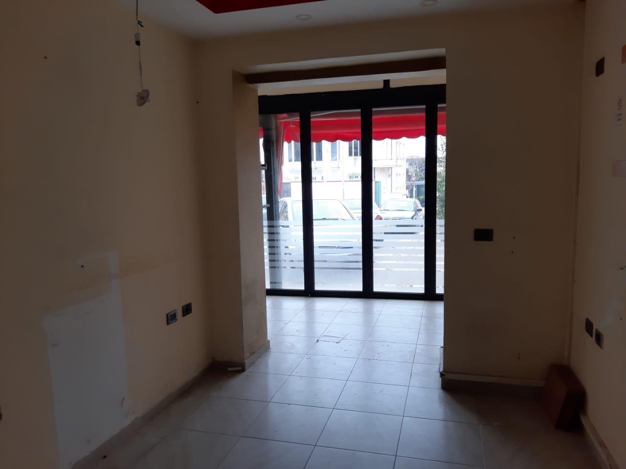 Vendimento in vendita in Allias - Occasione