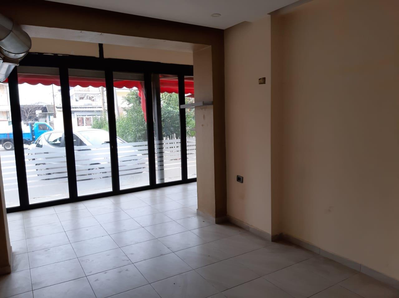 Vendimento in vendita in Allias - Occasione