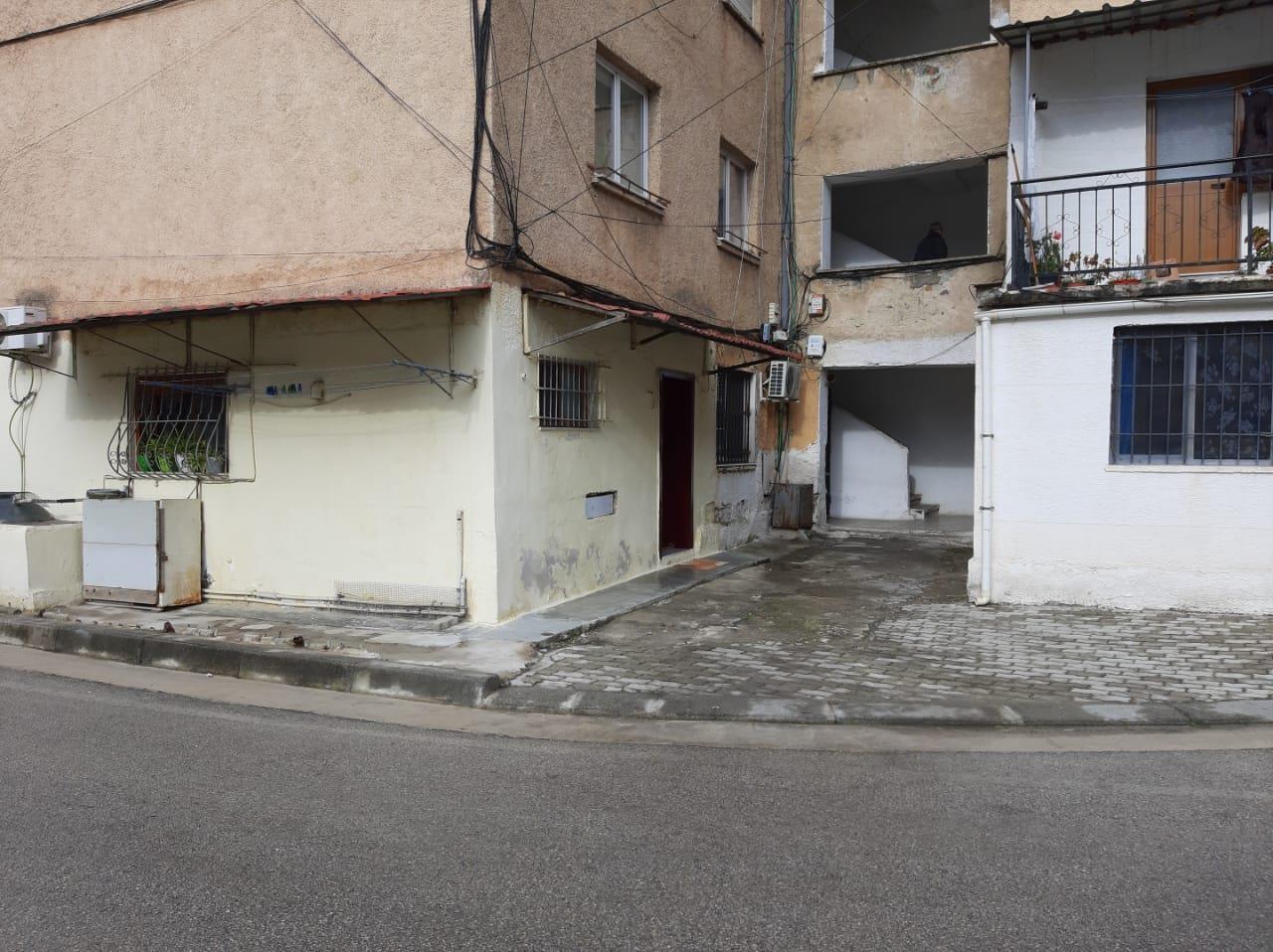Vendimento in vendita in Allias - Occasione