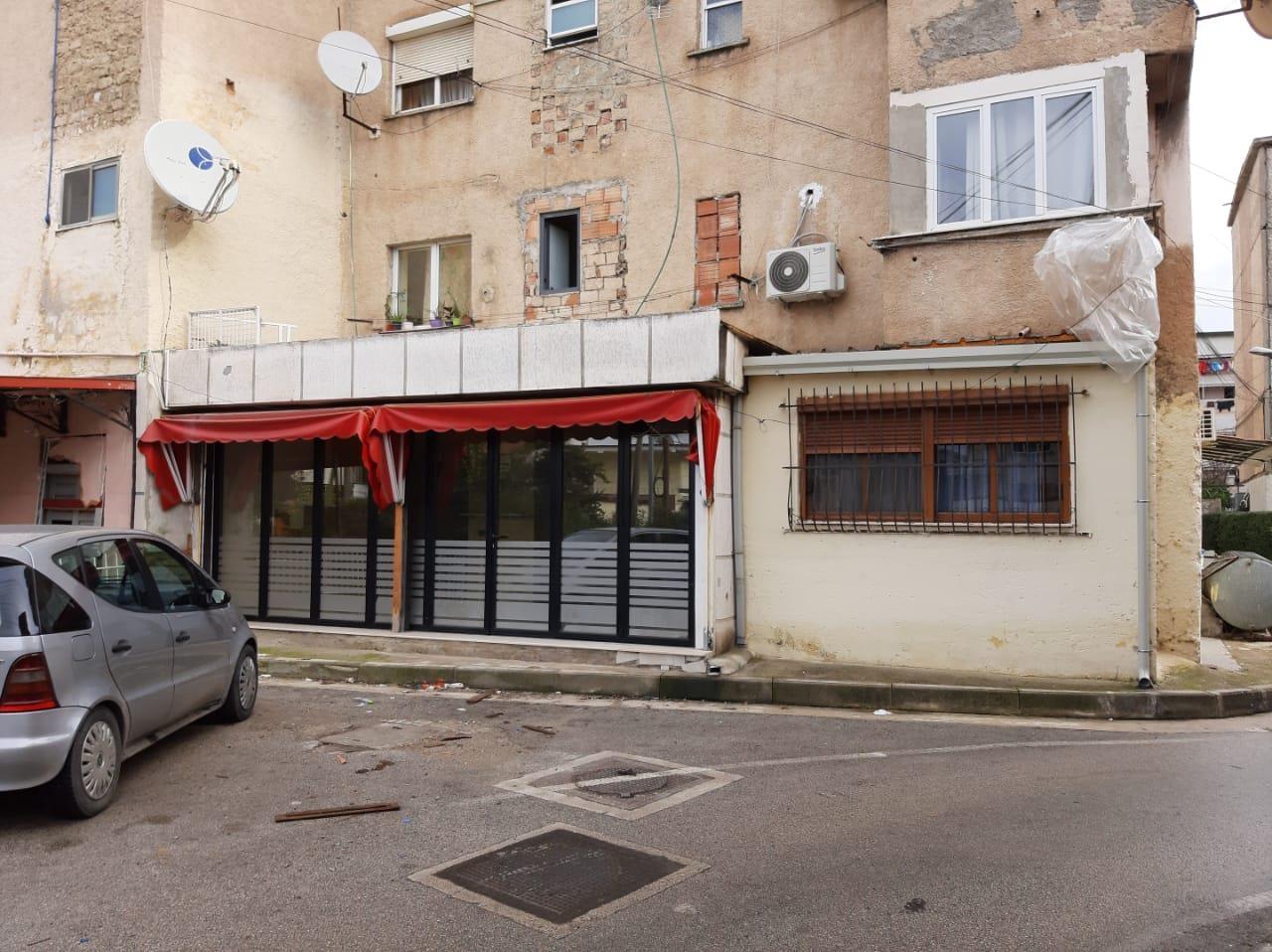 Vendimento in vendita in Allias - Occasione