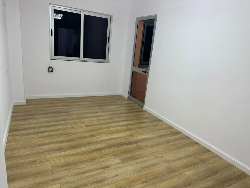 Tirana, apartment for sale 2+1+Balcony Second Floor, 77 m² €120,000 (ASTIR)