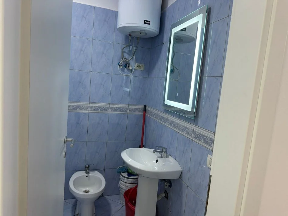 Tirana, apartment for sale 2+1+Balcony Second Floor, 77 m² €120,000 (ASTIR)