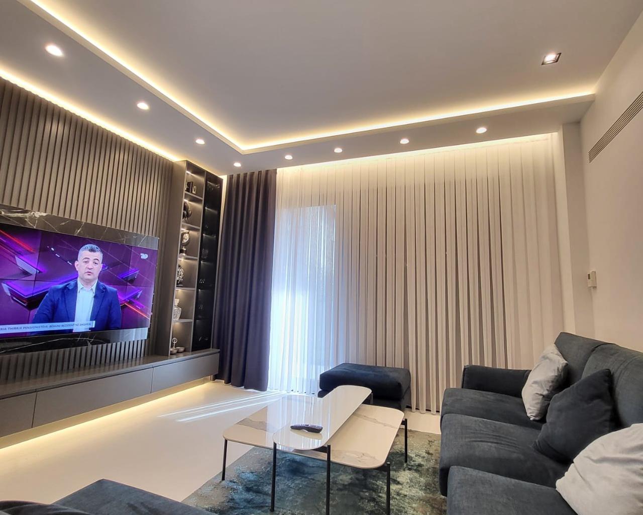 📌 Ville e bifamiliare in vendita 📍 Residenza Grey Stone –