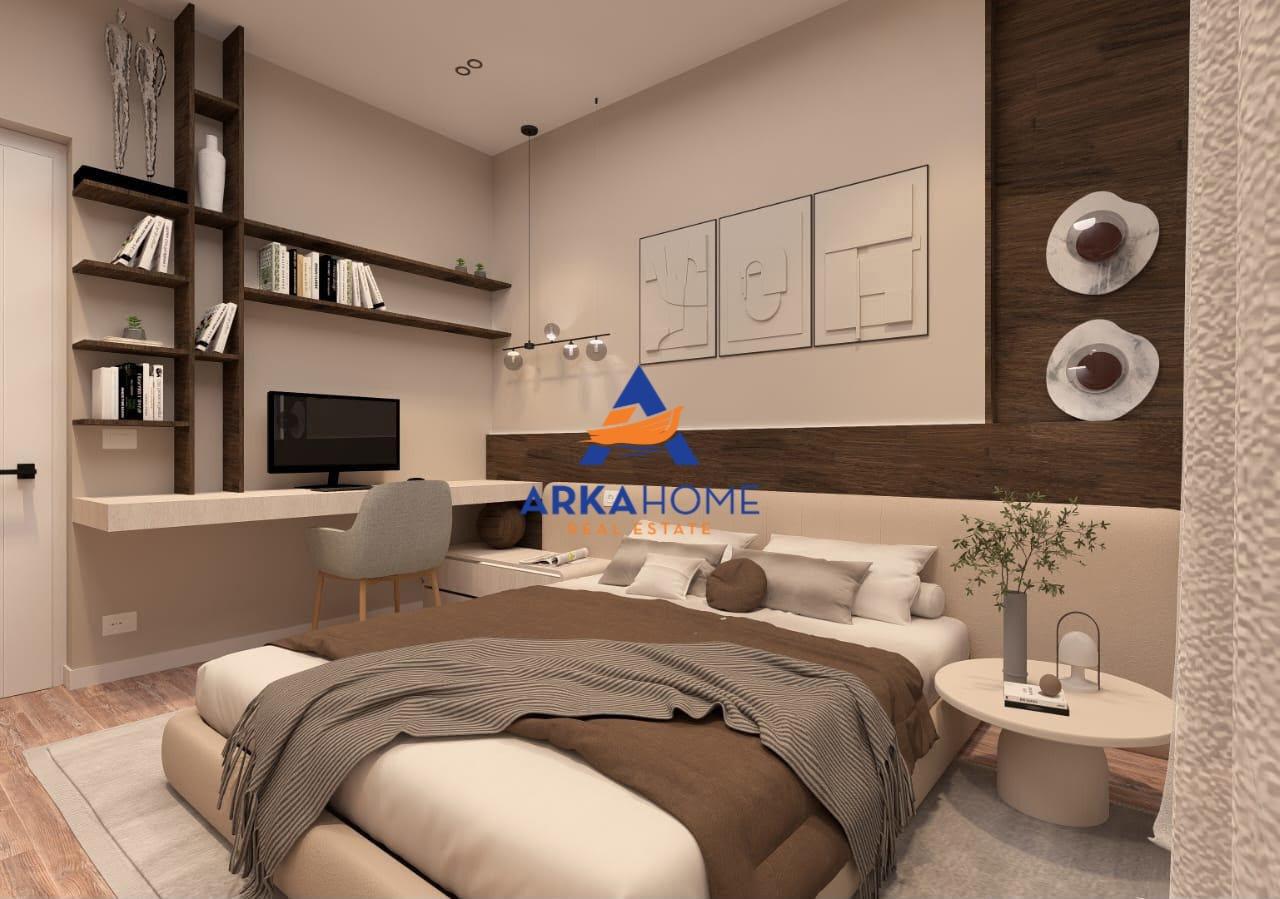 FOR RENT Premium Villa "Green Valley Residence, Lake I"