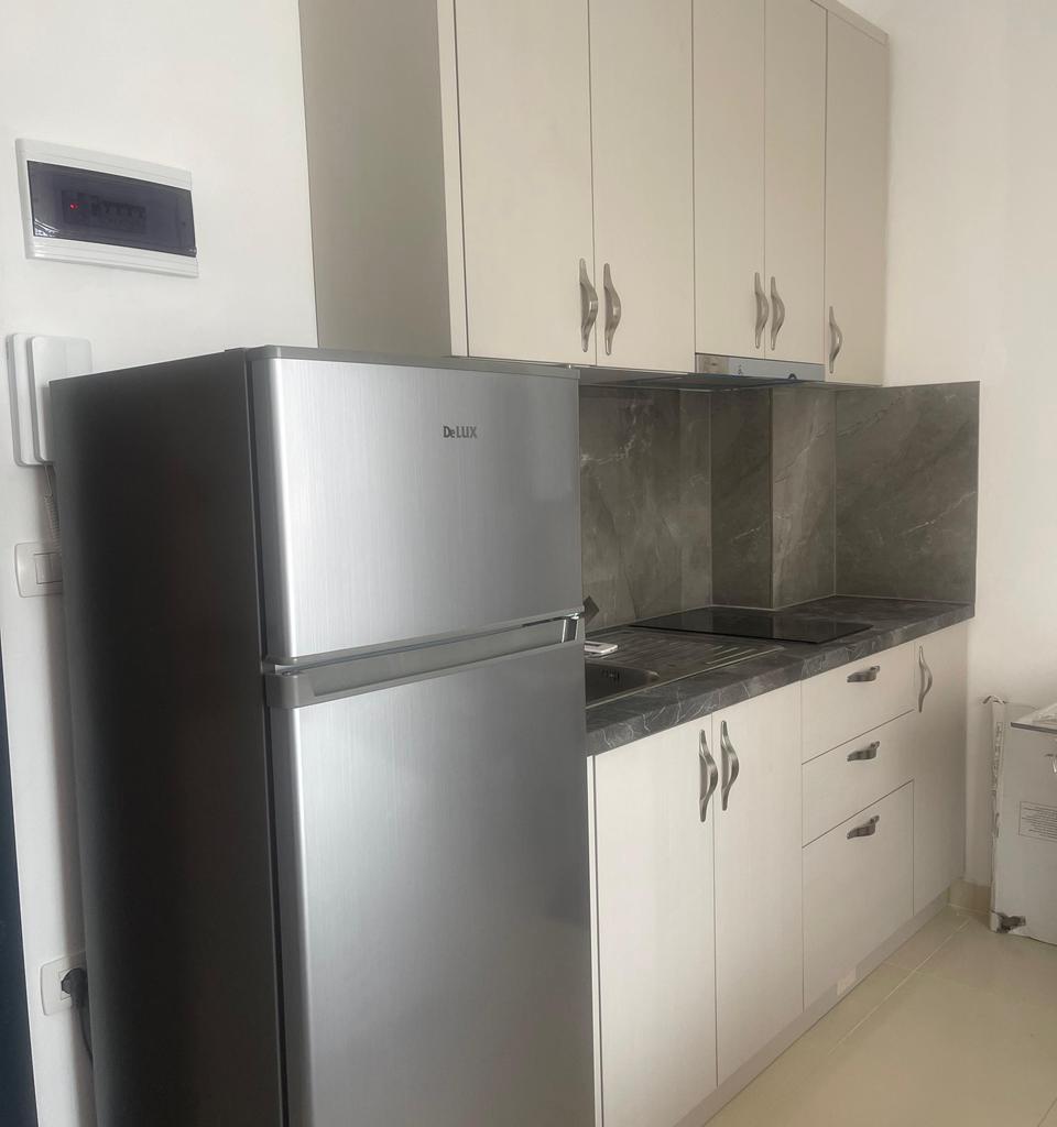 STUDIO APARTMENT FOR SALE IN GOLEM