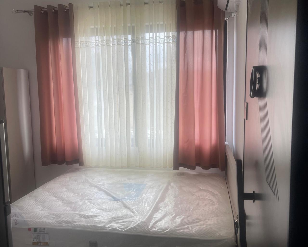 STUDIO APARTMENT FOR SALE IN GOLEM