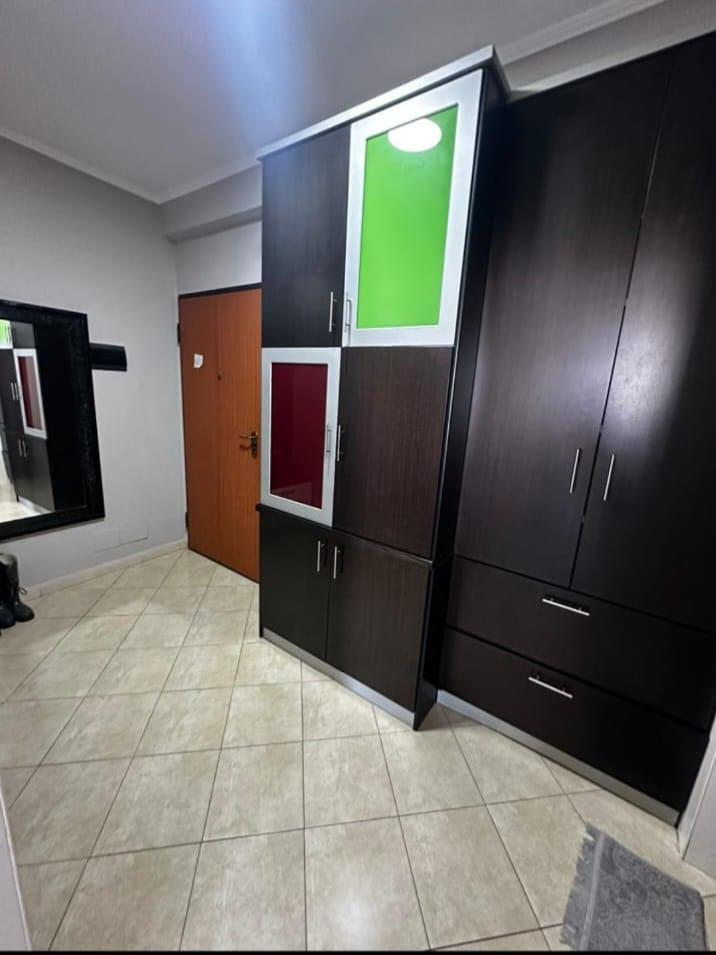🏢 Office Space for Rent in Markat Area, Durrës