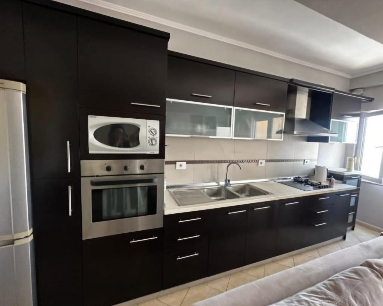 🏢 Office Space for Rent in Markat Area, Durrës
