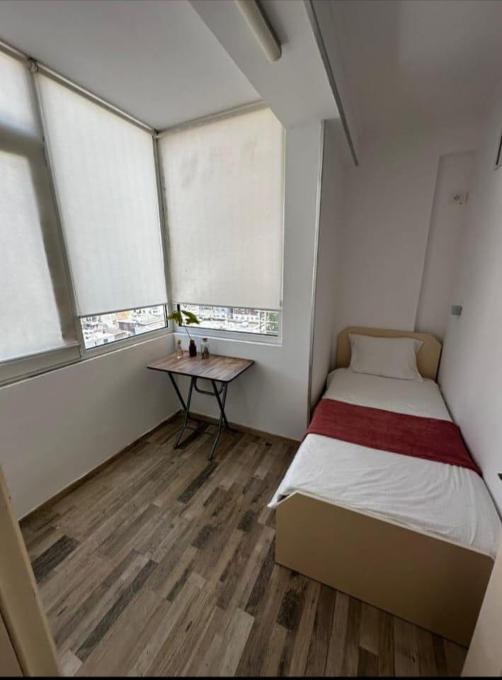 🏢 Office Space for Rent in Markat Area, Durrës