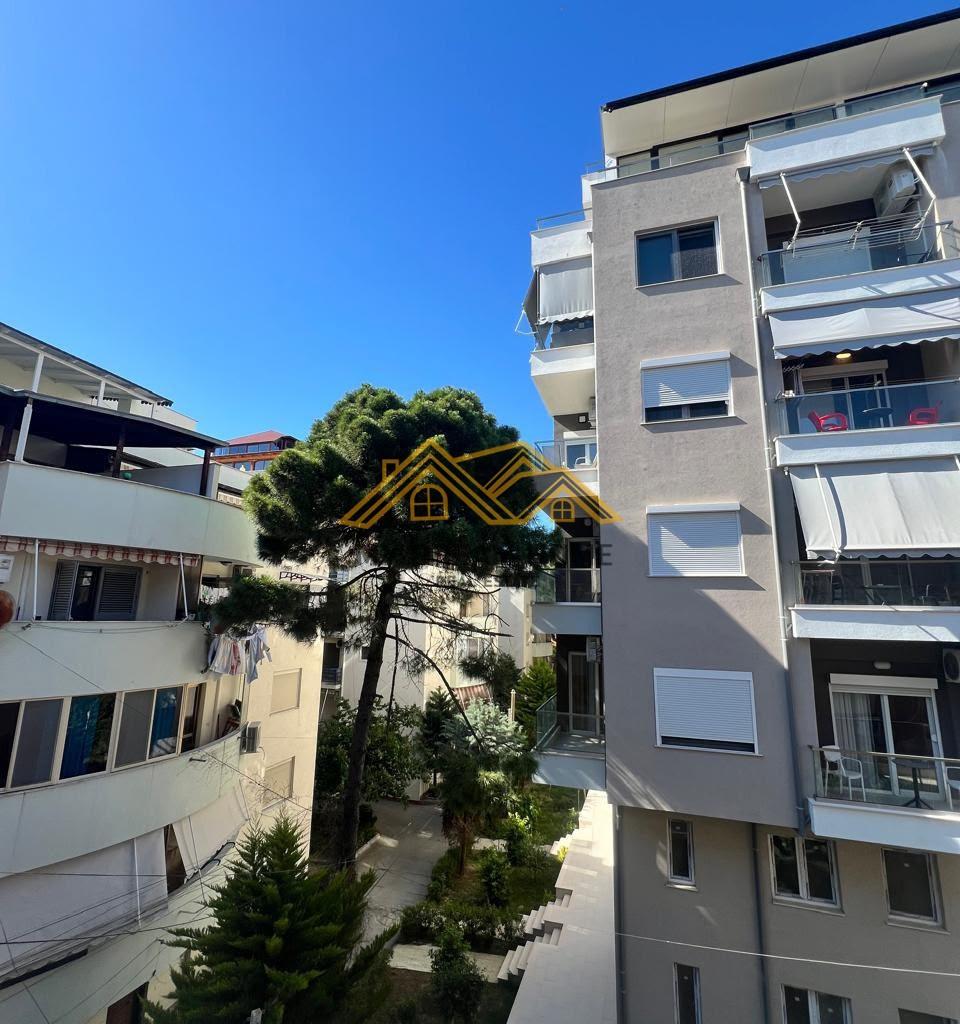 FOR SALE 1+1 APARTMENT IN GOLEM