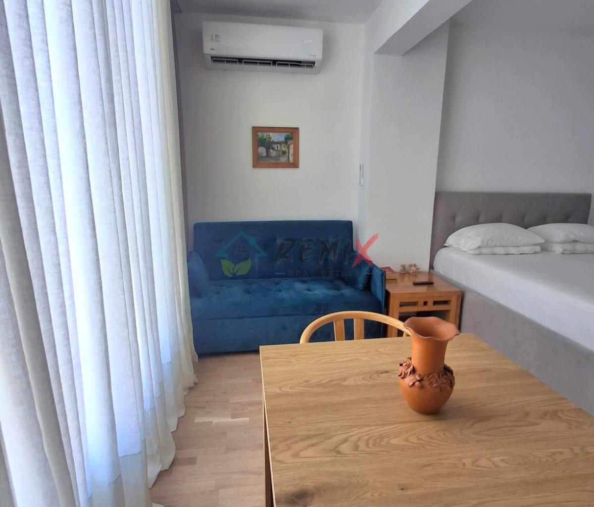 🌊 FOR SALE: SUPER STUDIO APARTMENT – ONLY 50 METERS FROM THE SEA! 🌊
